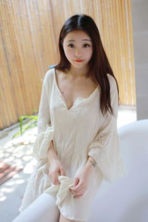 偷拍偷窥摄像头盗摄HD_4K在线手机播放