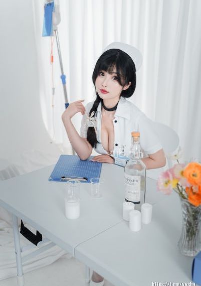 亚洲最大的免费观影网站_BD韩语神马影院在线