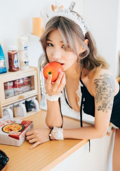欧美乱码精品_蓝光最新电影在线观看