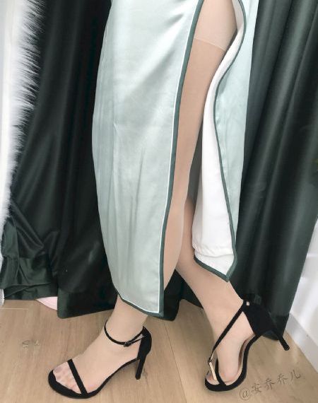 巜未婚妻私密按摩_HD在线视频观看