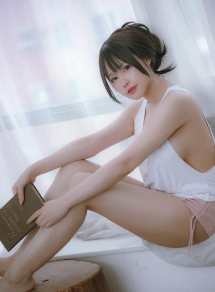 国产成人精品午夜福利APP色多_BD韩语免费在线播放