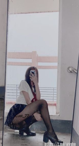 国产精品美女_BD韩语免费观看超清