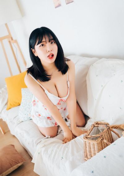 二三区男女一进一出爱爱移动视频_国产剧最新电影在线观看