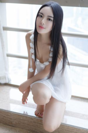 五月色情网视频观看_BD韩语免费在线播放