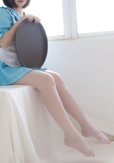 色狠狠久久AV翔田千里_国语版高清