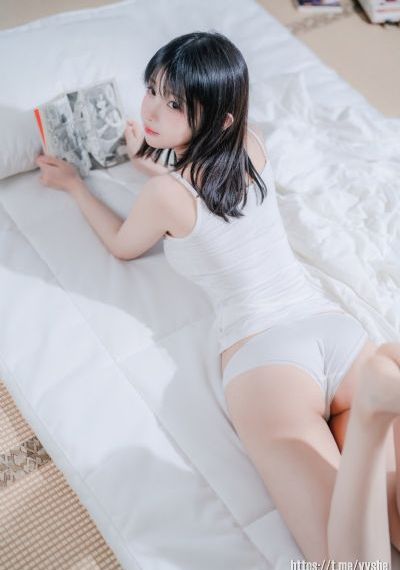 又色又爽又黄又硬的视频免费_未删减完整版