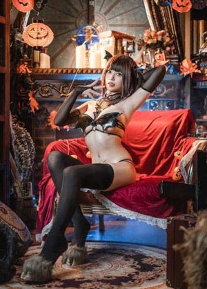 99热最新地址在线观看_BD韩语免费观看超清