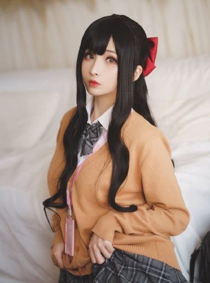 日本动漫伦肉肉xx_剧情片在线视频播放