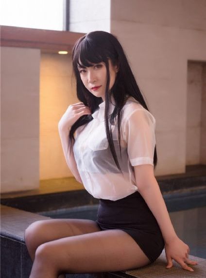 果冻传媒白晶晶演员表_剧情片免费观看超清