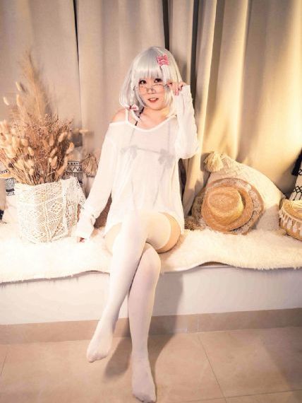 耽美扩肉高H_HD高清免费观看