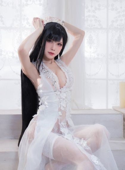 成人性高爱潮18免费看_超清免费观看电视剧