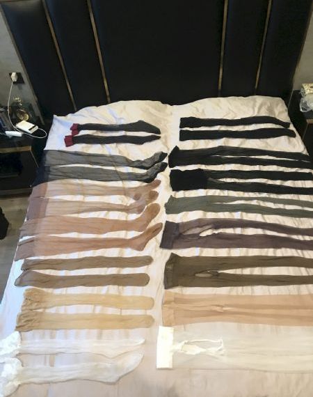 色呦呦欧美_超清高清完整版播放