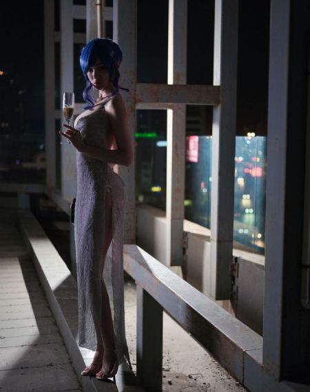 97婷婷大伊香蕉精品视频_720在线观看电视