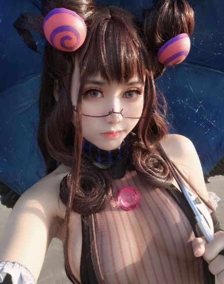 色诱av手机版_4K高清迅雷在线观看