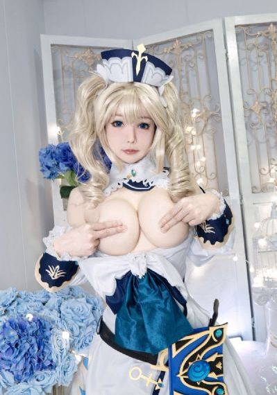 我朋友的老婆3_4K在线视频播放