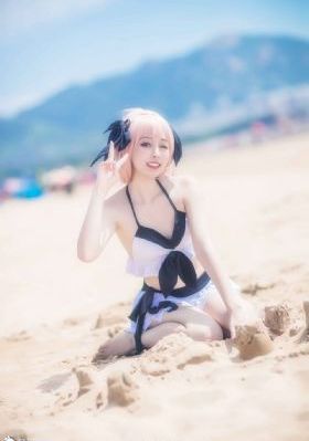 国产自偷在线拍精品热乐播V_4K在线视频播放