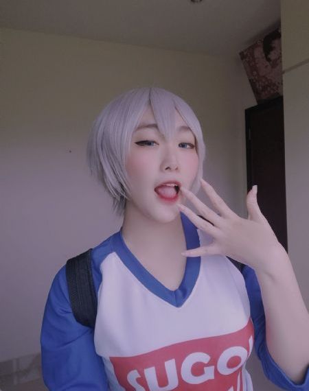哦美无码黄片_BD国语在线观看电视