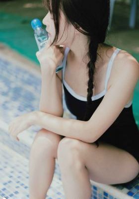 健身瑜伽女孩2免费观看_剧情片在线观看视频