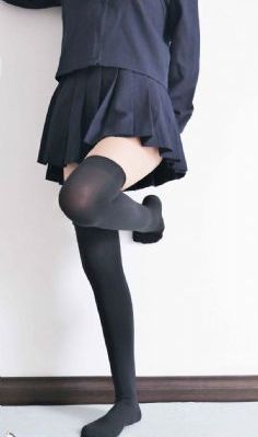婷婷夜色福利站_4K全集在线观看