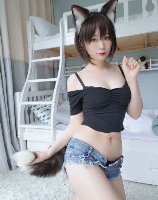 青青爽在线播放_1080P全集免费观看