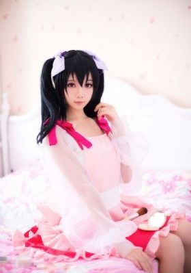 黄色视频了吗_剧情片高清免费观看