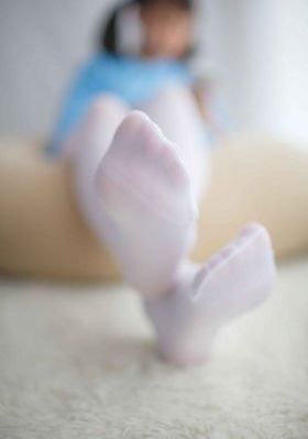 女人与拘做受14时_高清电影