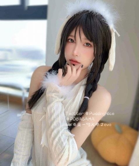 人人添人人妻DVD_1080P免费播放