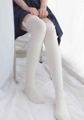 手机看片麻豆_十万网红美女美酱