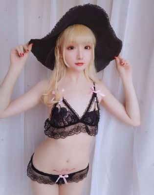 国产性色av_1080高清完整版