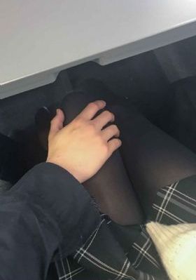 精品视频9999_720电影在线观看