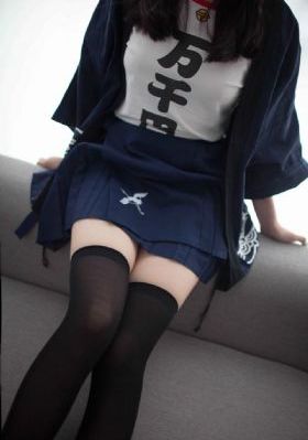 最近最新精品欧美日本韩国产_720神马在线观看