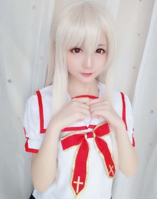 丹麦禁忌经典K8_1080免费观看视频