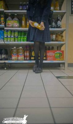 日本播放一区二区三区免费_BD国语高清在线