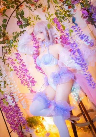 日韩毛片在线3p_1080P在线观看视频