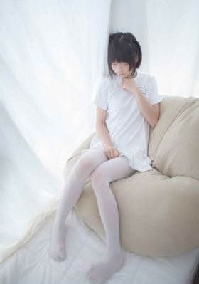 狼芳视频在线观看www_HD电影免费在线