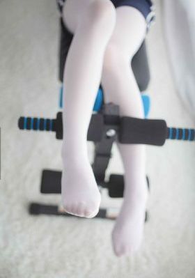 免费韩漫浏览网址_高清视频大全