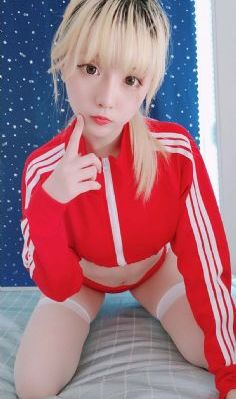 国精一级毛片A片AAA毛片香蕉_超清免费观看