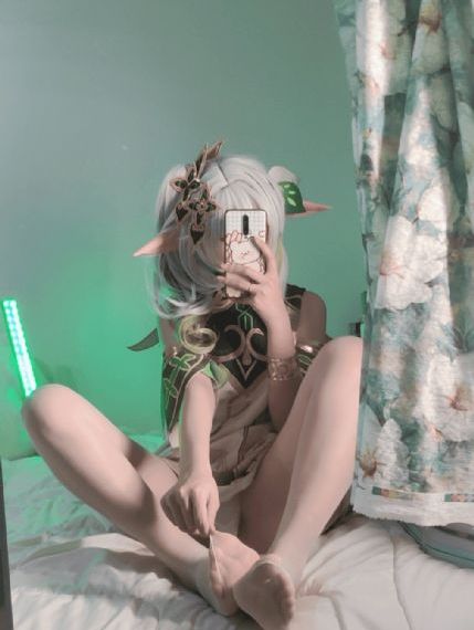 女局长脱了内裤让我桶_BD韩语电影完整版