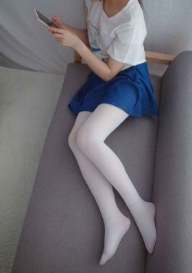 精品伦精品一区二区三区色视频_DVD免费在线观看