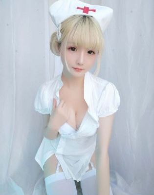 天生炮架子的女人是什么样_1080在线播放观看