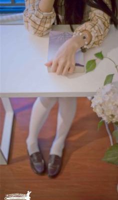美女肏逼软件_HD日韩电影在线