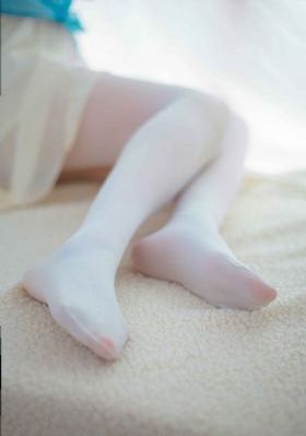 肏屄试看自拍处女_快播高清无删减WWW