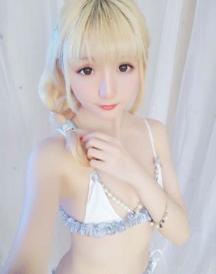 红豆剧场免费观看_剧情片超清免费观看