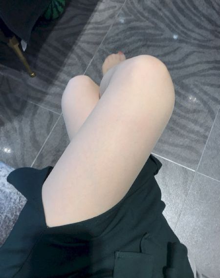 极品尤物av久久免费看_720在线播放