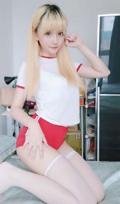 国产精品精京无码av勉费视频_BD高清完整电影