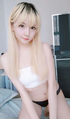 亚洲xxx视频_DVD高清电影在线