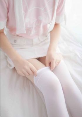 18禁小说_4K高清电影在线