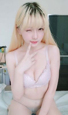 三上悠亚观看_HD全集在线观看
