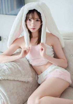 51免费观看成人_手机在线免费观看