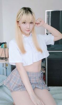藏精藏精阁第一福利在线_1080影视在线观看